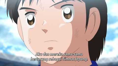 EP 26