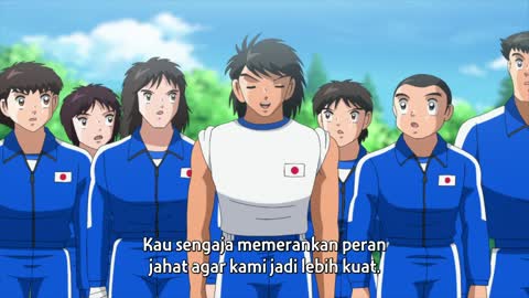 EP 27