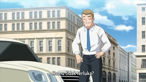 EP 3