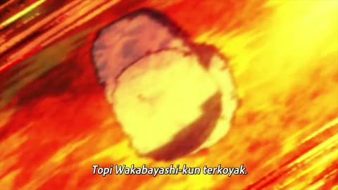 EP 32
