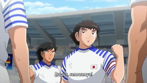 EP 33