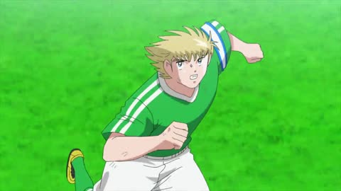 EP 34