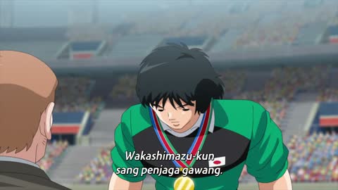 EP 36