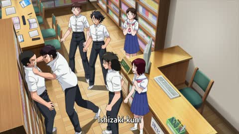EP 37