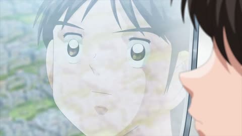 EP 38