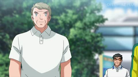 EP 4
