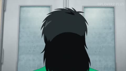 EP 6