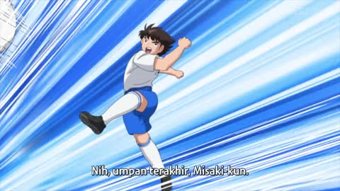 EP 7