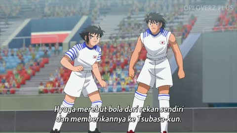 EP 9