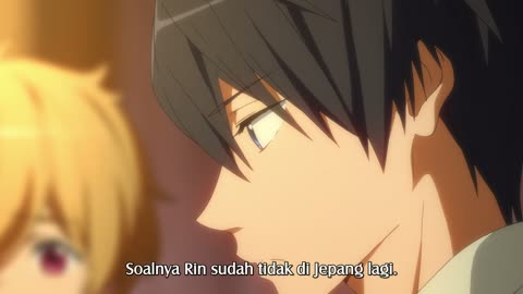 EP 1