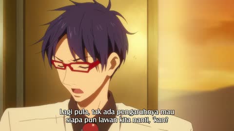 EP 10
