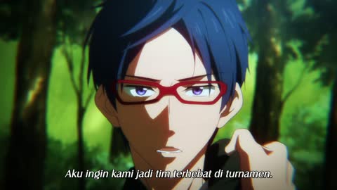 EP 11