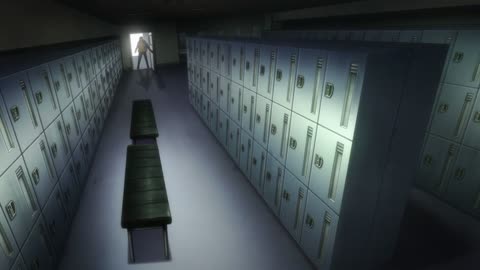 EP 12