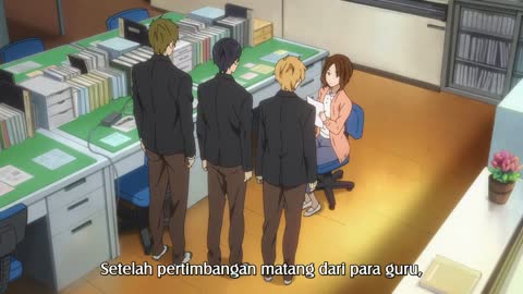 EP 2