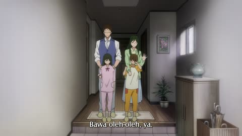 EP 5