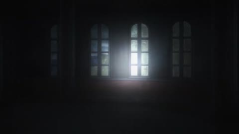 EP 6