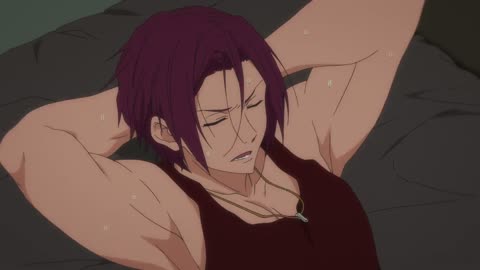 EP 7