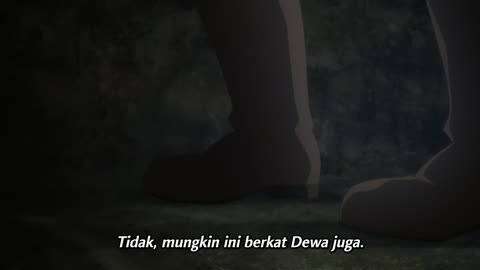 EP 1
