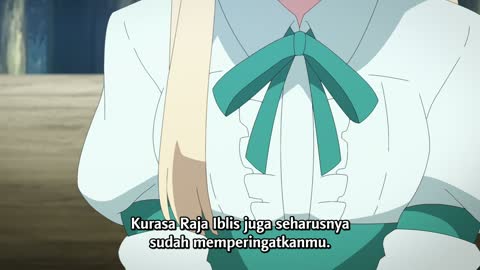EP 10