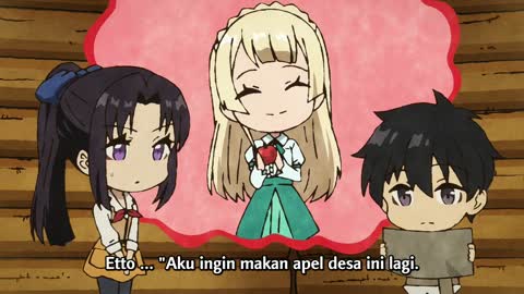 EP 11