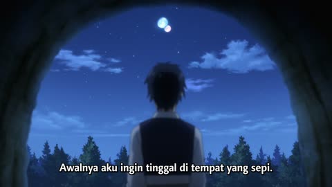 EP 12