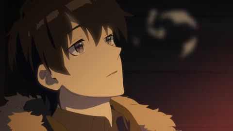 EP 2