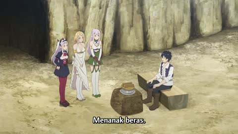 EP 4