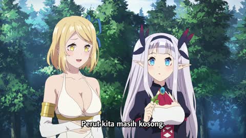 EP 5