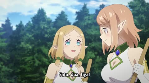 EP 6