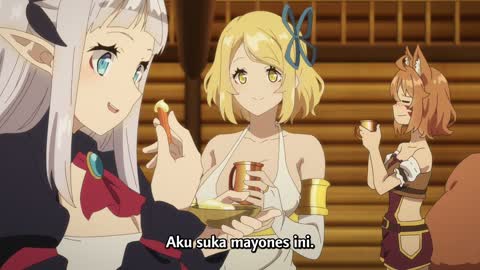 EP 8
