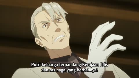 EP 9