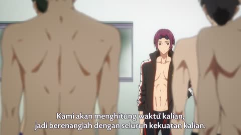 EP 1
