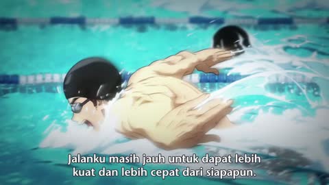 EP 10