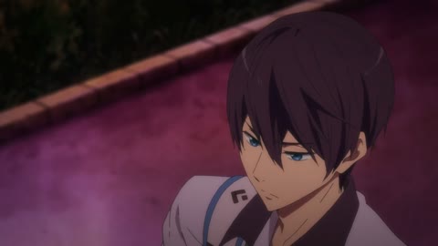 EP 11
