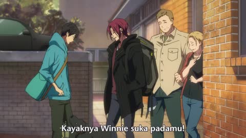 EP 12