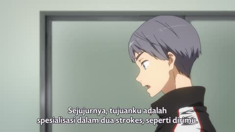 EP 2