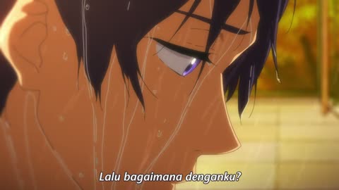 EP 3