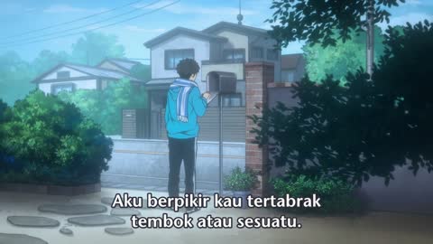 EP 4