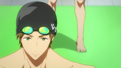 EP 7