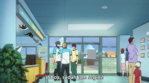 EP 8