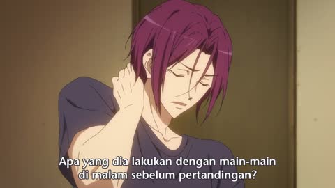 EP 9