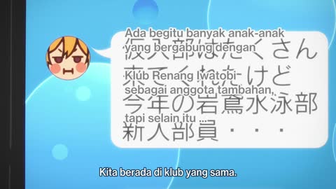 EP 1