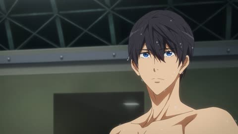 EP 11