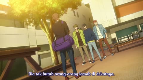 EP 4
