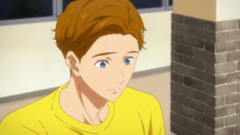 EP 5