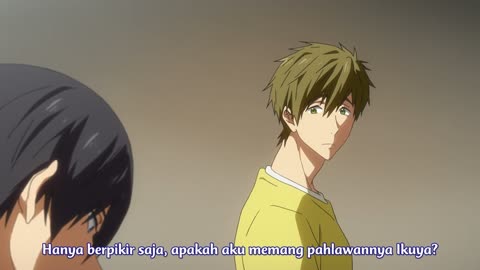 EP 8