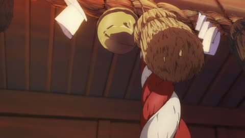 EP 9