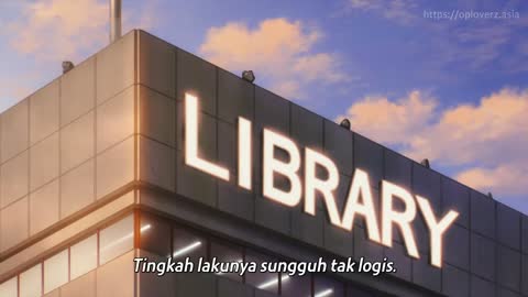 EP 1