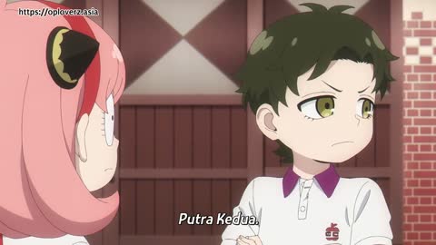 EP 10