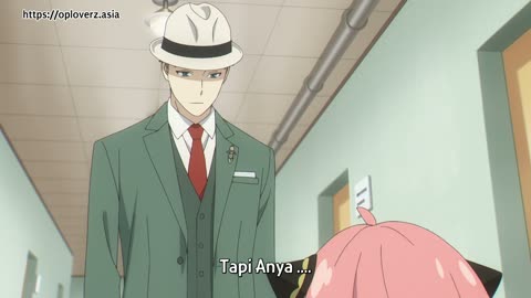 EP 11